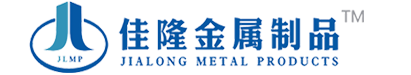 河北銘潛泵業(yè)有限公司 